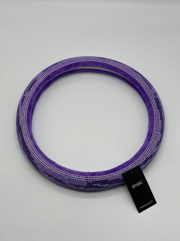 NAVLAKA VOLANA PARIS PURPLE
