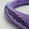 NAVLAKA VOLANA PARIS PURPLE