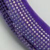 NAVLAKA VOLANA PARIS PURPLE