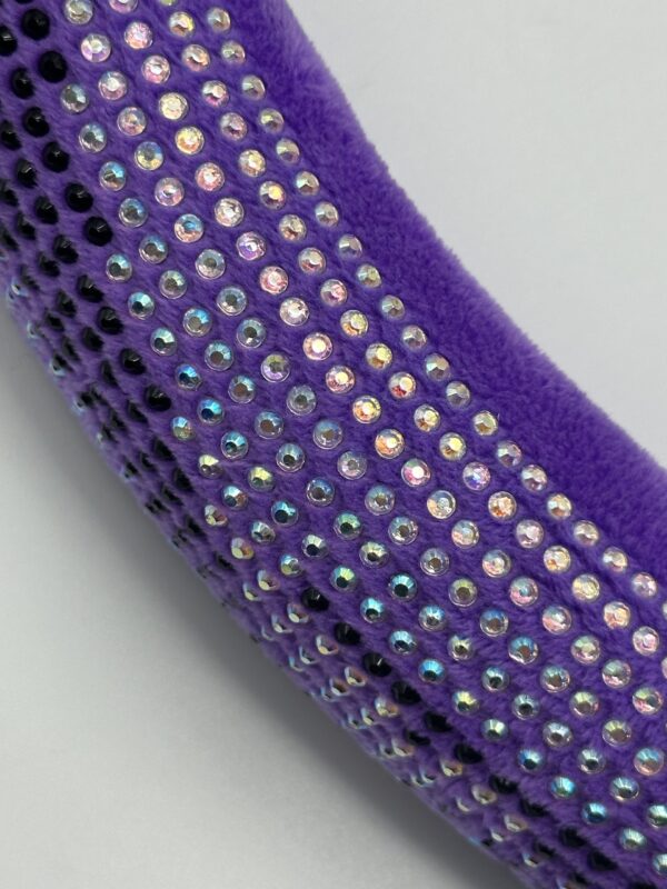 NAVLAKA VOLANA PARIS PURPLE