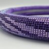 NAVLAKA VOLANA PARIS PURPLE