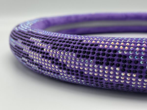 NAVLAKA VOLANA PARIS PURPLE
