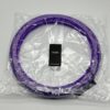 NAVLAKA VOLANA PARIS PURPLE