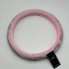 NAVLAKA VOLANA PARIS PINK