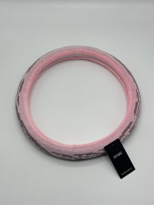 NAVLAKA VOLANA PARIS PINK