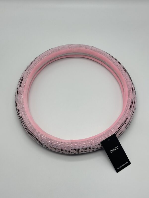 NAVLAKA VOLANA PARIS PINK