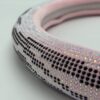 NAVLAKA VOLANA PARIS PINK