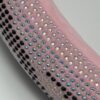 NAVLAKA VOLANA PARIS PINK