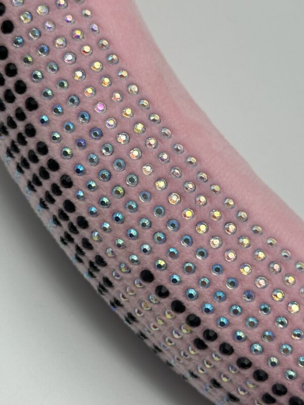 NAVLAKA VOLANA PARIS PINK