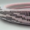 NAVLAKA VOLANA PARIS PINK