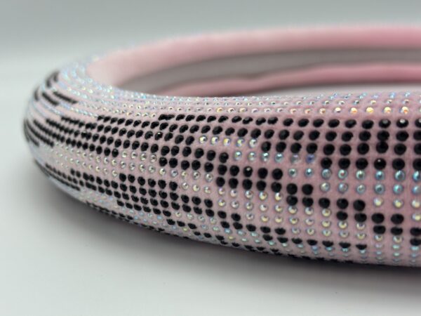 NAVLAKA VOLANA PARIS PINK