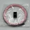 NAVLAKA VOLANA PARIS PINK