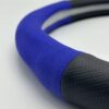 NAVLAKA VOLANA NOIR BLUE