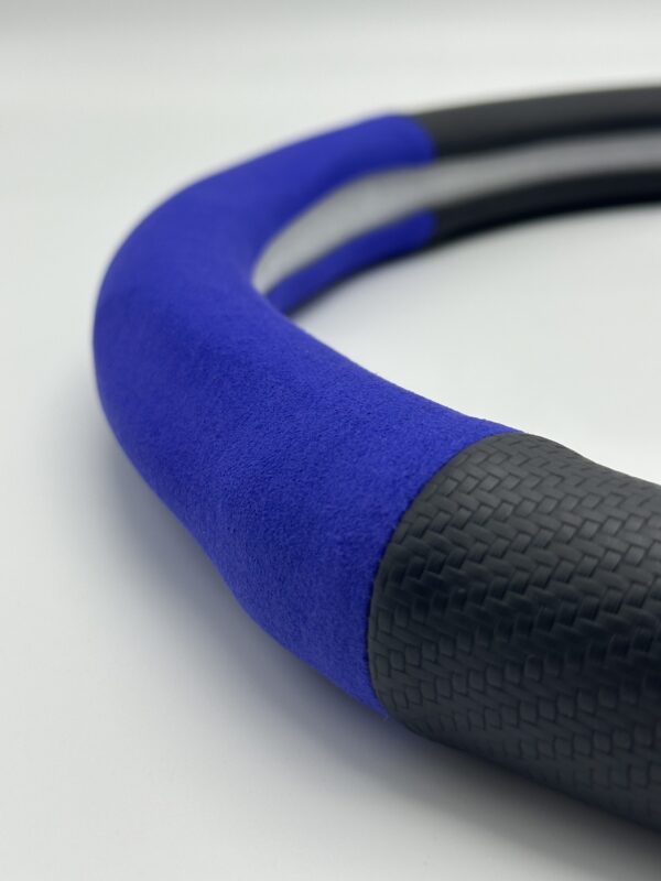 NAVLAKA VOLANA NOIR BLUE