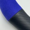 NAVLAKA VOLANA NOIR BLUE