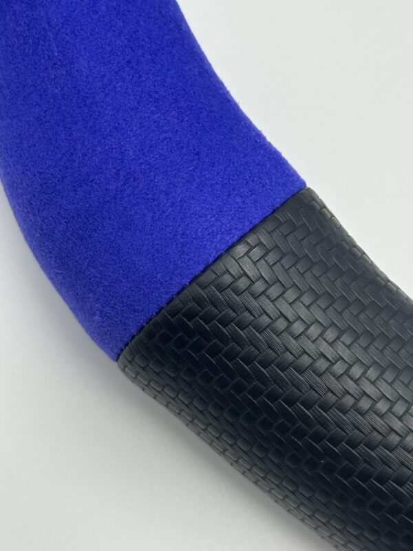 NAVLAKA VOLANA NOIR BLUE