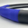 NAVLAKA VOLANA NOIR BLUE