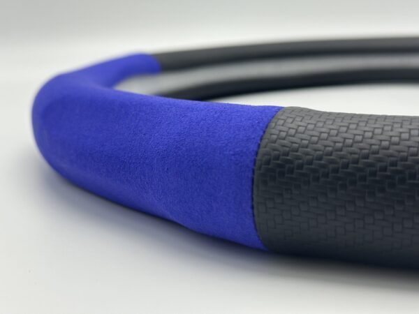NAVLAKA VOLANA NOIR BLUE