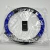 NAVLAKA VOLANA NOIR BLUE