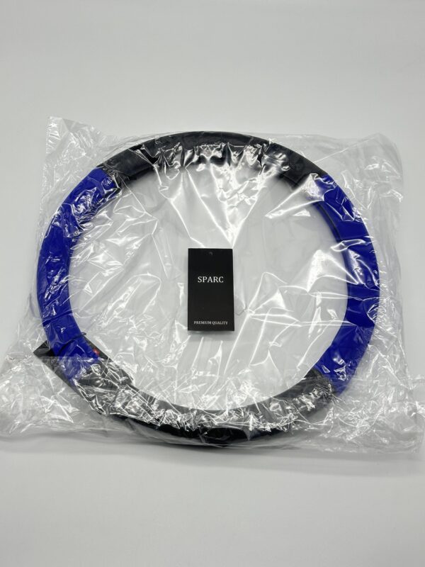 NAVLAKA VOLANA NOIR BLUE