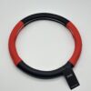 NAVLAKA VOLANA NOIR RED