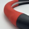 NAVLAKA VOLANA NOIR RED