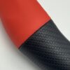 NAVLAKA VOLANA NOIR RED