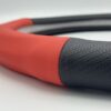 NAVLAKA VOLANA NOIR RED