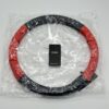 NAVLAKA VOLANA NOIR RED