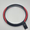 NAVLAKA VOLANA LINE RED