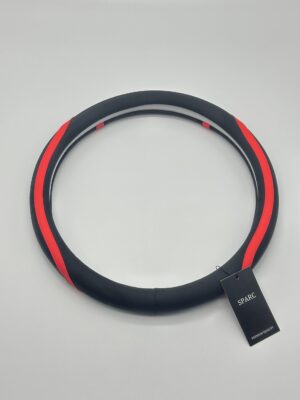 NAVLAKA VOLANA LINE RED