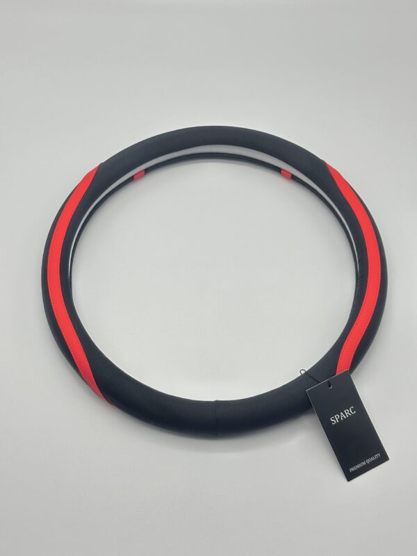 NAVLAKA VOLANA LINE RED