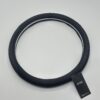 NAVLAKA VOLANA LINE BLACK