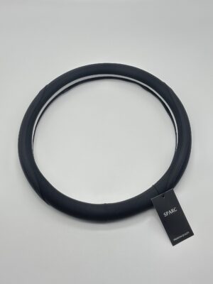 NAVLAKA VOLANA LINE BLACK