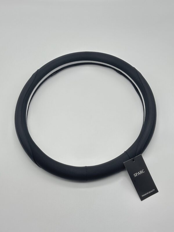 NAVLAKA VOLANA LINE BLACK