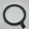 NAVLAKA VOLANA NOIR BLACK