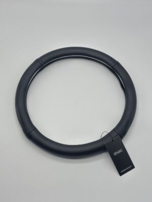 NAVLAKA VOLANA NOIR BLACK