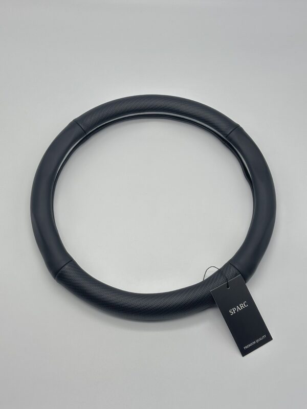 NAVLAKA VOLANA NOIR BLACK