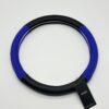 NAVLAKA VOLANA NOIR BLUE