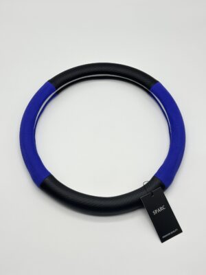 NAVLAKA VOLANA NOIR BLUE
