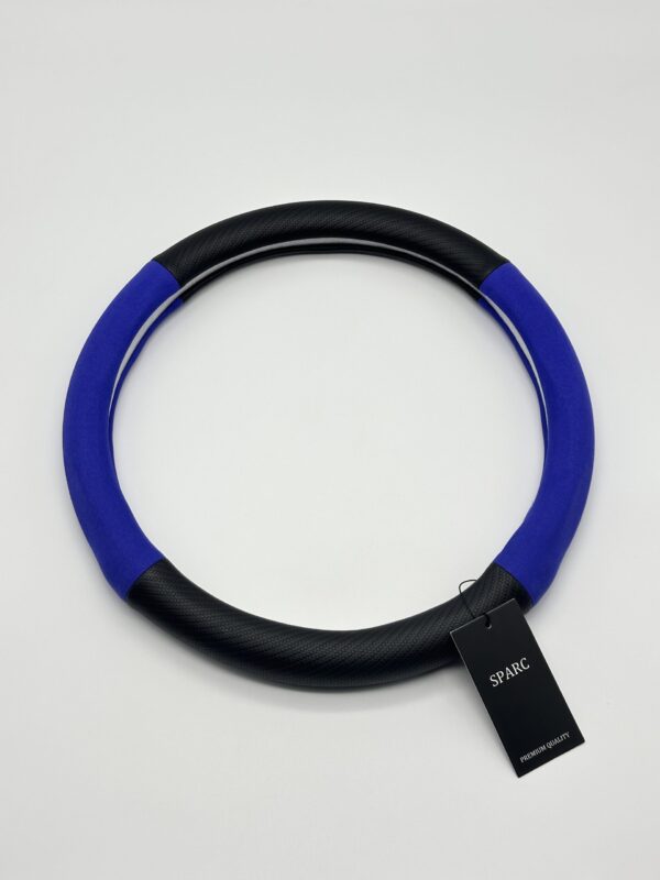 NAVLAKA VOLANA NOIR BLUE