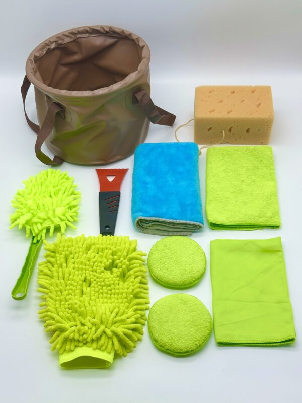 IMG-E6720 SET ZA PRANJE AUTA