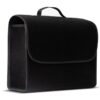 Organizator za Gepek CarPassion MMT CP20100