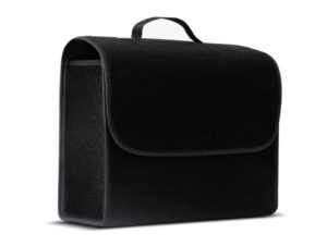 Organizator za Gepek CarPassion MMT CP20100