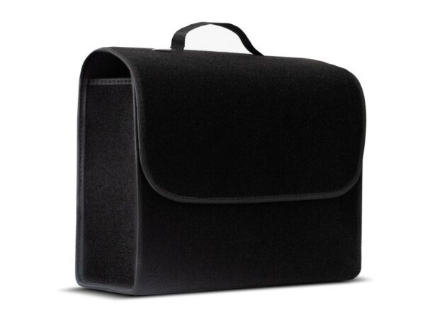 Organizator za Gepek CarPassion MMT CP20100