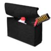 Organizator za Gepek CarPassion MMT CP20100