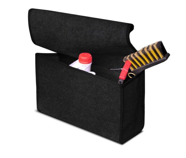 Organizator za Gepek CarPassion MMT CP20100