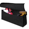 Organizator za Gepek CarPassion MMT CP20101