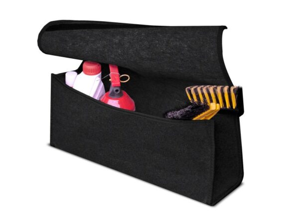 Organizator za Gepek CarPassion MMT CP20101