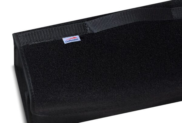 Organizator za Gepek CarPassion MMT CP20100
